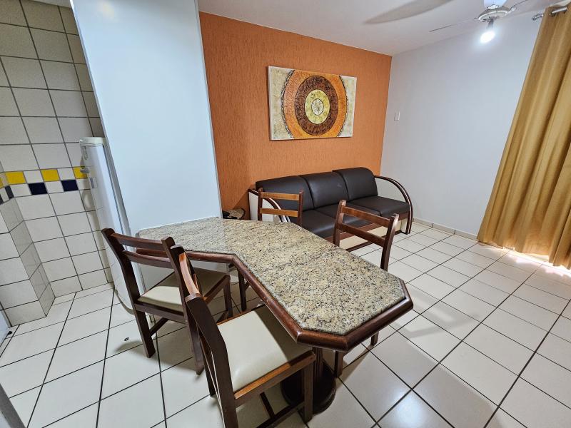 Foto /fotos/cr/imoveis/012-A0508/fotos/012-A0508 (11)(231129111930).jpg